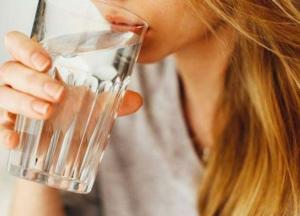 Медики назвали простой способ справиться с избыточным весом