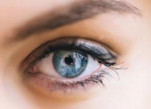 По размеру зрачков можно определить некоторые виды рака