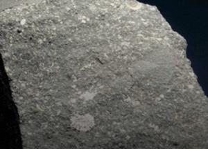 Ученые обнаружили в метеорите частицы материи, возраст которых превышает возраст Солнца