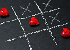 Медики назвали самые первые и неявные признаки инфаркта