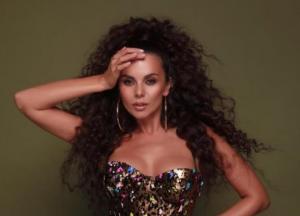 NK выступит на вечеринке, посвященной Дню рождения Caribbean Club