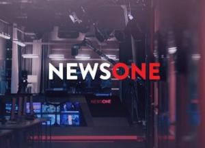 Украинский телеканал NewsOne отменил телемост с "Россией 1"