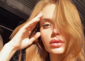 Слава Каминская закрутила новый роман после развода