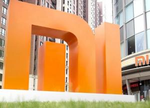 Xiaomi представили нового убийцу iPhone: детали