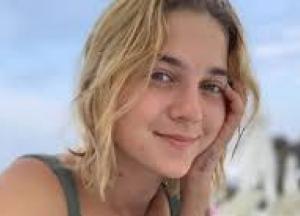 Дочь Горовой и Светлана Тарабарова засветились в одинаковых купальниках (фото)