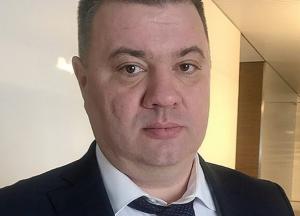 Зрадник з СБУ підірвався у Toyota Land Cruiser у Москві: нові подробиці та відео