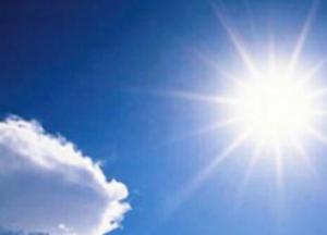 Прогноз погоды на 12 декабря: солнечно и без осадков