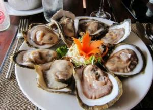 Названы продукты, улучшающие настроение