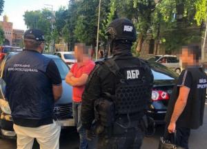 В Киеве сотрудник СБУ "крышевал" секс-работниц