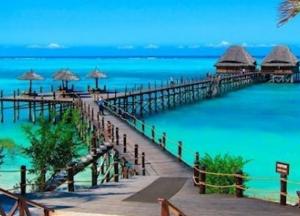 Танзания ужесточила условия въезда для туристов