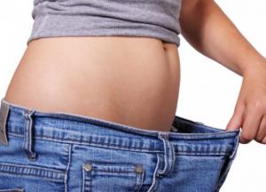 Врач рассказала, что нужно есть на ужин, чтобы избавиться от жира на животе