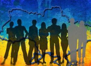 На сколько сократилось население Украины в 2019 году: неутешительные данные