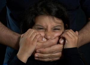 За вбивство дітей або ґвалтування будуть засуджувати до довічного ув'язнення