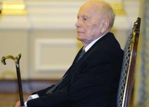 В Украине появилась новая госпремия: Президент подписал закон