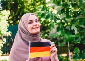 Одна із земель Німеччини закріпила право мусульман на вихідні у релігійні свята