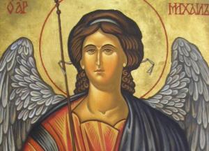 День святого Михаила: приметы на 21 ноября