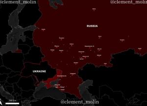 Україна завдала 81 удар по російських НПЗ: аналіз наслідків