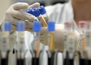 Создан самый быстрый и дешевый тест на коронавирус