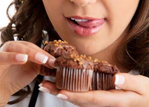 Ученые рассказали, как «отучить» организм от тяги к сладкому
