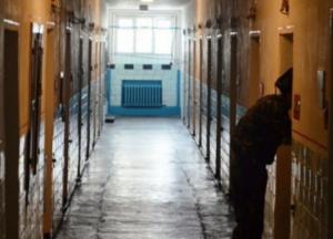 На Киевщине в отделении полиции умерла задержанная