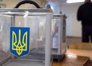 В ЦИК рассказали о голосовании в карантин