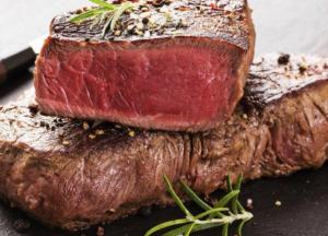 Ученые назвали продукты, которые приводят к воспалению в организме