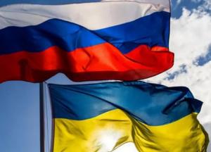 Украина завела дело на 23 артистов из России