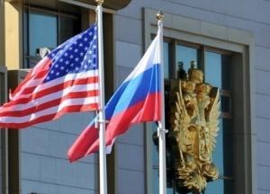 РФ и США продлили договор о ядерных вооружениях