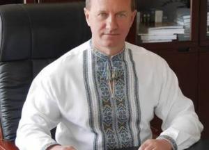 Родина мера Ужгорода розбудовує місто під час війни: розслідування