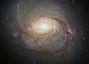 Ученые смогли разгадать одну из важнейших загадок галактики