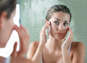Названы продукты, которые улучшают состояние кожи