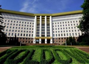 Дефицит газа: в Молдове введен режим ЧП