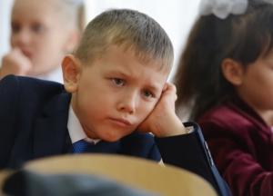 Останній дзвоник у Києві пролунає 29 травня, але у червні школи ще працюватимуть