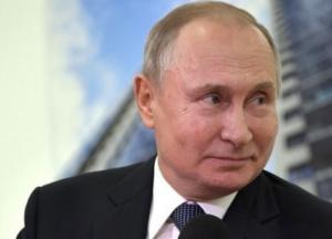 "Прекратится в одну секунду": в РФ пояснили, когда Путин отстанет от Украины (видео)