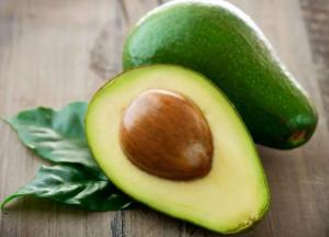 Назван фрукт, снижающий холестерин и сахар