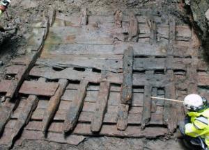 Ученые обнаружили фантастическую находку под землей в Швеции