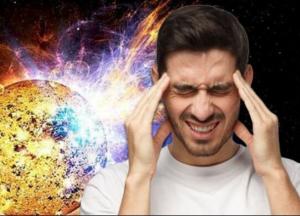 На Землю обрушится магнитная буря: названа дата