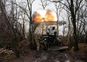 Росія бреше про неймовірні успіхи на фронті: в ISW розкрили, що відбувається насправді