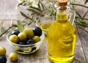 Этот продукт поможет защититься от инсульта и высокого давления