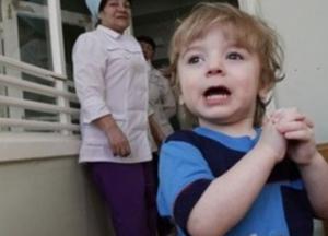 В Украине ужесточили требования к усыновителям