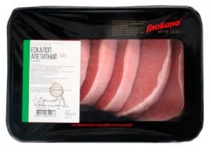 Свинина: польза, вред, особенности выбора