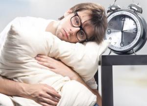 Ученые рассказали, как побороть зимнюю сонливость по утрам