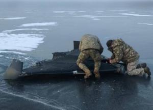 Росіяни обробляють шахеди отруйними речовинами, - військова