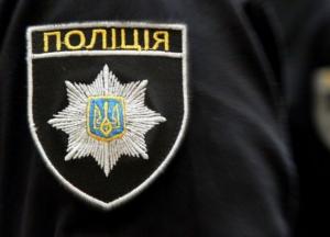 В Киеве задержали преступников, которые похитили и пытали людей (видео)