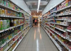 Эксперты назвали продукты, которые нельзя покупать в супермаркете