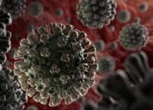 "Британский" штамм коронавируса циркулирует по всей Украине: чем он опасен