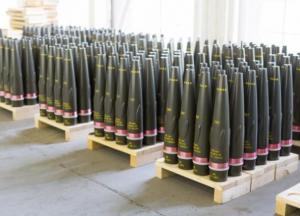 Гарантії безпеки для України: Європа готова відправити війська, а Вашингтон розглядає повітряну підтримку