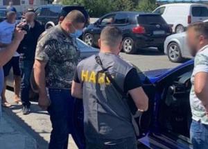 Должностных лиц Николаевского горсовета уличили в хищении 27 млн ​​грн - НАБУ