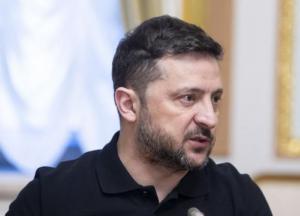 "Гаряча фаза" війни закінчиться до зими? Нардеп розкрила подробиці зустрічі "слуг" із Зеленським