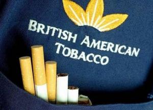 Крупнейший производитель сигарет в Украине закрыл производство 